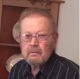 Marvin Claude Reed