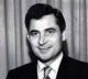 Obituary Photo-SMITH Ed