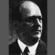 Ernest Holder Parker