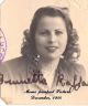Brunetta Raffaeli