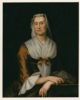Jane Isham Randolph