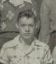Albert Edward Regg, Jr