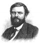 Governor DeWitt Clinton Senter