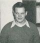 Charles Childers Shaver, Jr