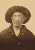 Henry Stevens