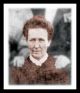 Martha Elvinie Mull Jane 'Vinie' Sullivan
