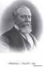 Frederick Lyman Talcott, Esq