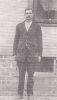 Hubert Talley