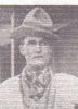 Jasper Newton Talley