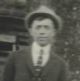 Theodore Talley