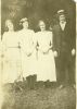 Kenneth O Thompson