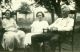 Ozem Gardner Thompson