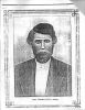 Levi Tidwell