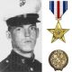 Private First Class Lindsay Clinton Turner