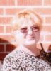 Barbara Jo 'BJ' Twomey