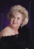 TWOMEY-Betty Golden