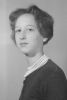 Mary Diane Williams