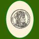 King of Judah Jehoiakim ben Josiah