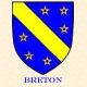Isabella de Bretton
