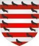 Eve de Chaworth