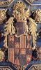 Arms-CoA of Ferdinand II