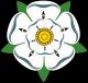 Arms-Crest of JACOBITE Rose