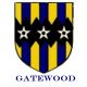 Christopher Gatewood