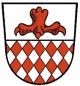 Antonius Krieger