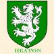 James Heaton