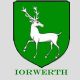 Kendrig ap Iorwerth