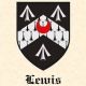 Robert Lewis