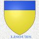 Albreda de Lisoures
