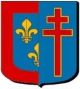 Arms-MAINE et LOIRE