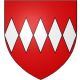 Lord of Brecknock, Lord of Brecon Bernard de Neufmarché