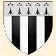 Count of Rennes Pascweten de Rennes