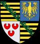 Princess Sofie von Saxe-Lauenburg