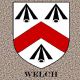 John Welsh Welch