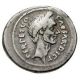 Dictator in Perpetuity Julius Caesar