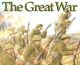 Poster-Great War