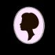Mary E Elliott