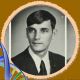 Robert Nelson 'RN' Bryant