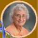 Mary Helen Giesler