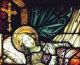 Saint Ida Herzfeld von Sachsen