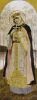 Regent of Kievan Rus' Saint Olga of Kiev