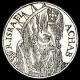 King of Israel Ahab