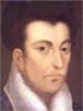 1st Baron de Badlesmere Bartholomew de Badlesmere