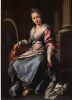 Lady Anne Mynne
