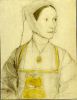Countess Oxford Lady Anne Cecil
