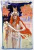 Brynhild Budlasdotter