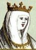 Catalina de Lancaster Plantagenet